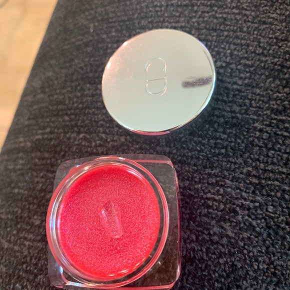 Dior Other - Dior show lip gloss 755 Dior Other - Dior show lip gloss 755